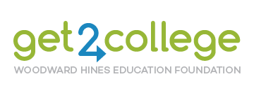 Get2College