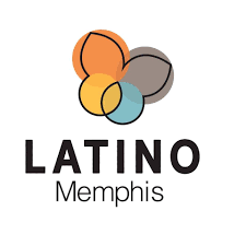 Latino Memphis